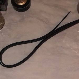 Michael Kors replacement Straps